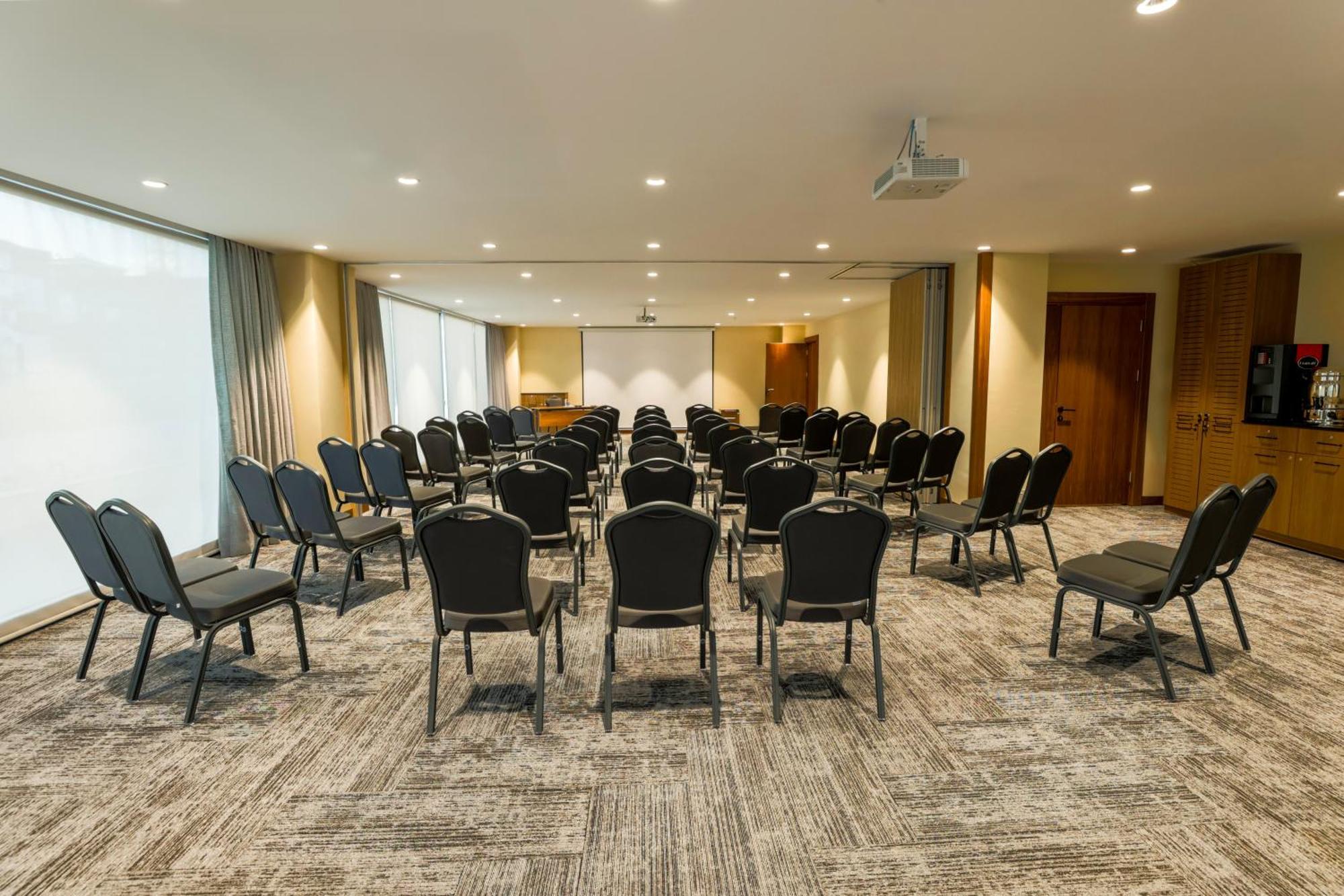 Ibis Styles Istanbul Kurtkoy Hotel Buitenkant foto