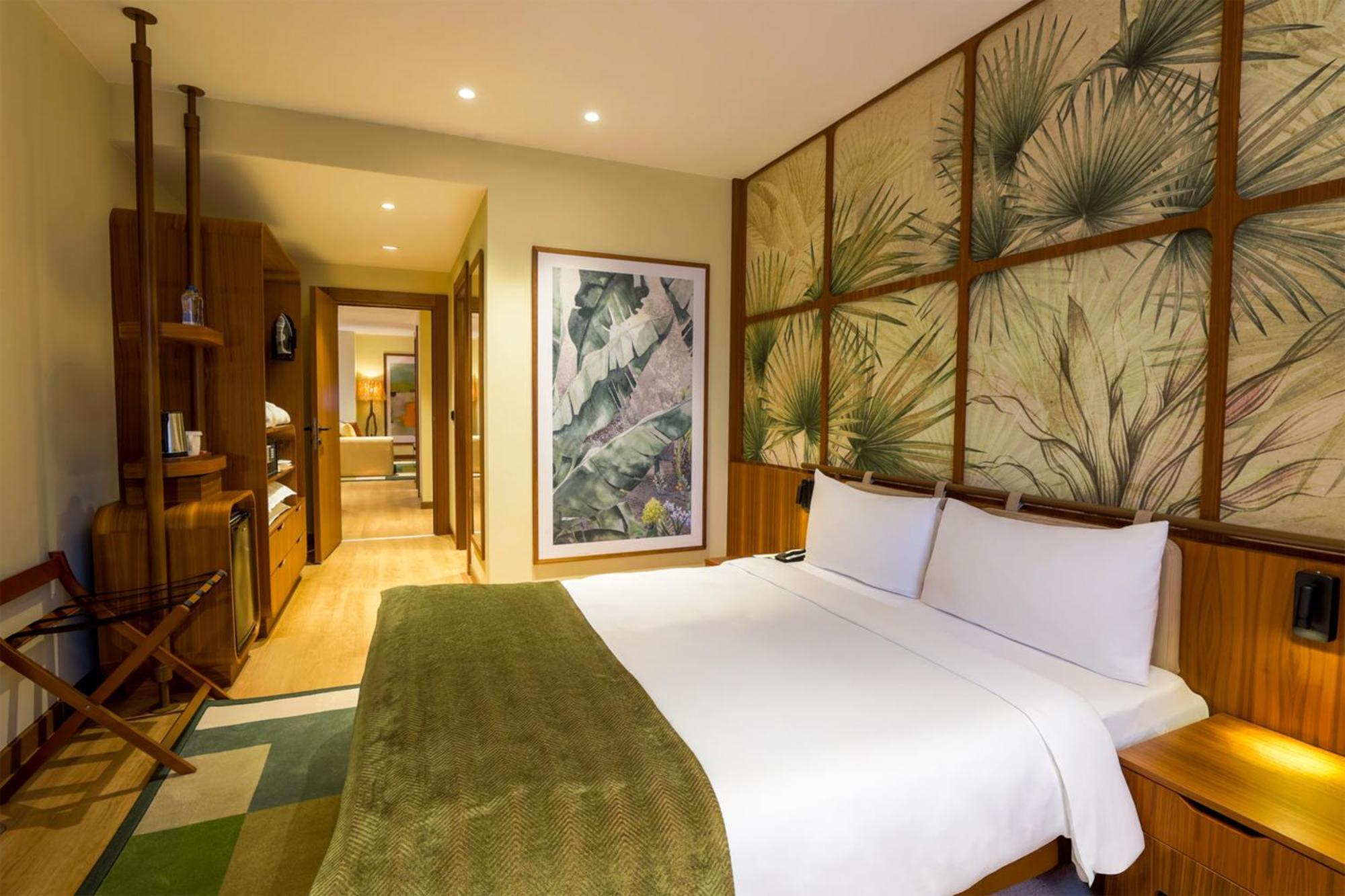 Ibis Styles Istanbul Kurtkoy Hotel Buitenkant foto