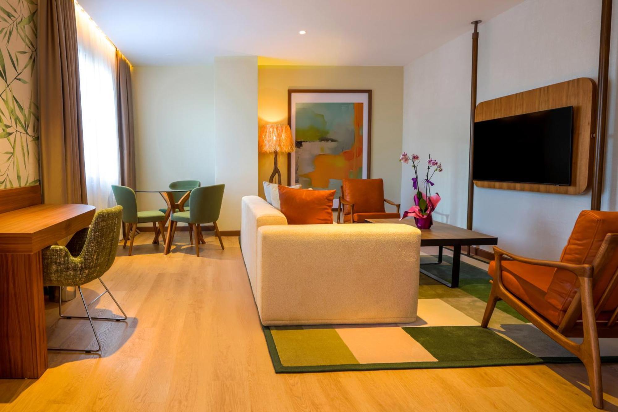 Ibis Styles Istanbul Kurtkoy Hotel Buitenkant foto