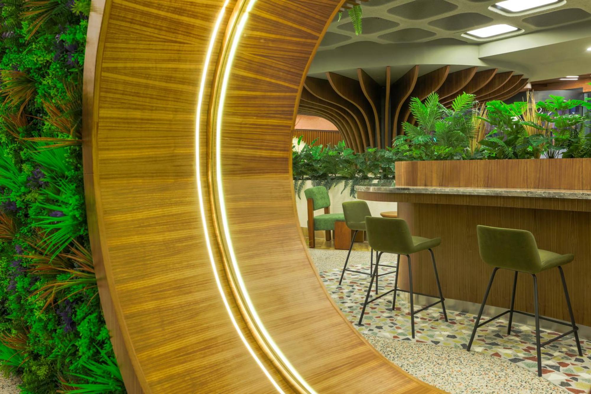Ibis Styles Istanbul Kurtkoy Hotel Buitenkant foto